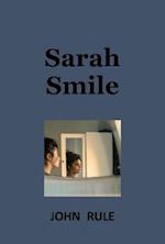 Sarah Smile