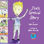 Joe's Special Story