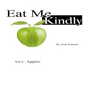 Eat Me Kindly