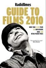 "Radio Times" Guide to Films