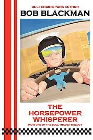 The Horsepower Whisperer