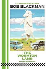 The Wormton Lamb