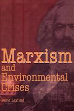 Marxism and Environmental Crises 