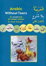 Arabic without Tears