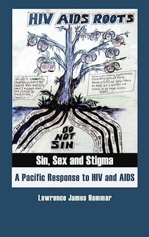Sin, Sex and Stigma