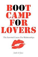 Boot Camp for Lovers