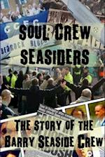 Soul Crew Seasiders 