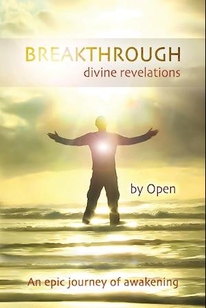 Breakthrough - divine revelations