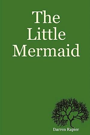 The Little Mermaid