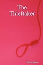 The Thieftaker