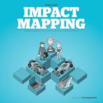 Impact Mapping: Making a Big Impact with Software Products and Projects