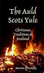 The Auld Scots Yule 