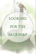 Looking for the Backbeat