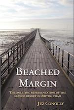 Beached Margin