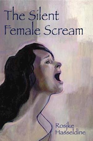 Silent Female Scream: