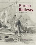 Burma Railway