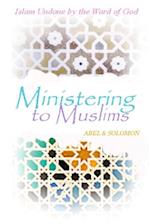 Ministering to Muslims