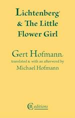 Lichtenberg and the Little Flower Girl