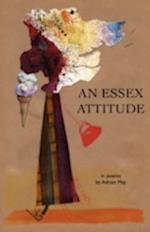 An Essex Attitude in poems 