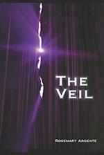 The Veil