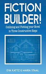 Fiction Builder!