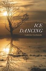 Ice Dancing 