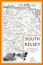 South Kelsey