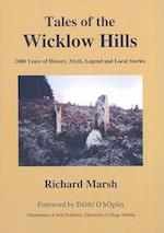 Tales of the Wicklow Hills