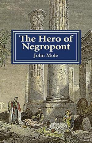 Hero of Negropont