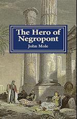 Hero of Negropont