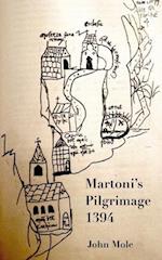 Martoni's Pilgrimage