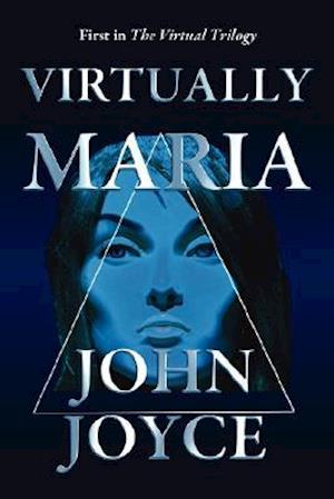 Virtually Maria