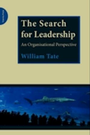 The Search for Leadership