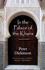 In the Palace of the Khans