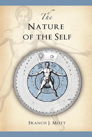 The Nature of the Self