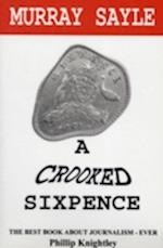 A Crooked Sixpence 