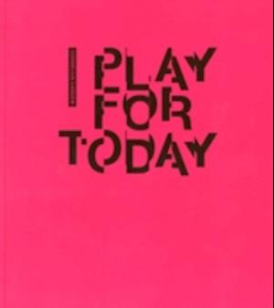 Cornelius Cardew - Play for Today