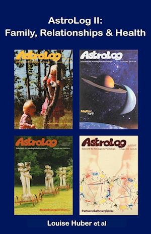 AstroLog II