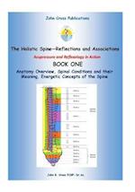 The Holistic Spine - Associations and Reflections
