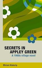 Secrets in Appley Green
