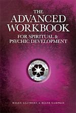 Advanced Workbook for Spiritual & Psychic Development