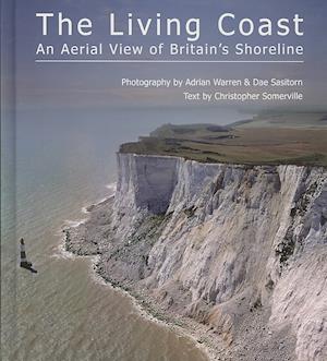 The Living Coast