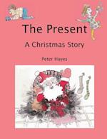 The Present: A Christmas Story 