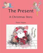 The Present: A Christmas Story 