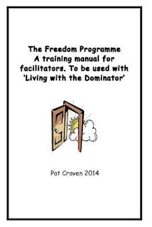 The Freedom Programme