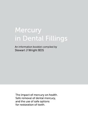 Mercury in Dental Fillings