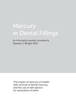 Mercury in Dental Fillings
