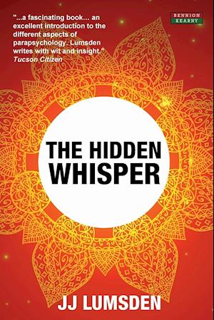 The Hidden Whisper