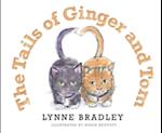 The Tails of Ginger and Tom