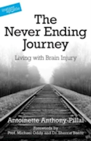 The Never Ending Journey